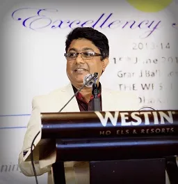 MD SIR Of Karotoa green