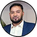 nazmul