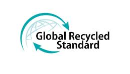 Global Recycled Standard