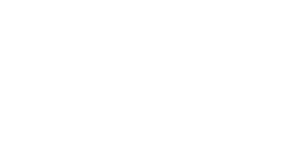 Logo of Enayetpur-ESML