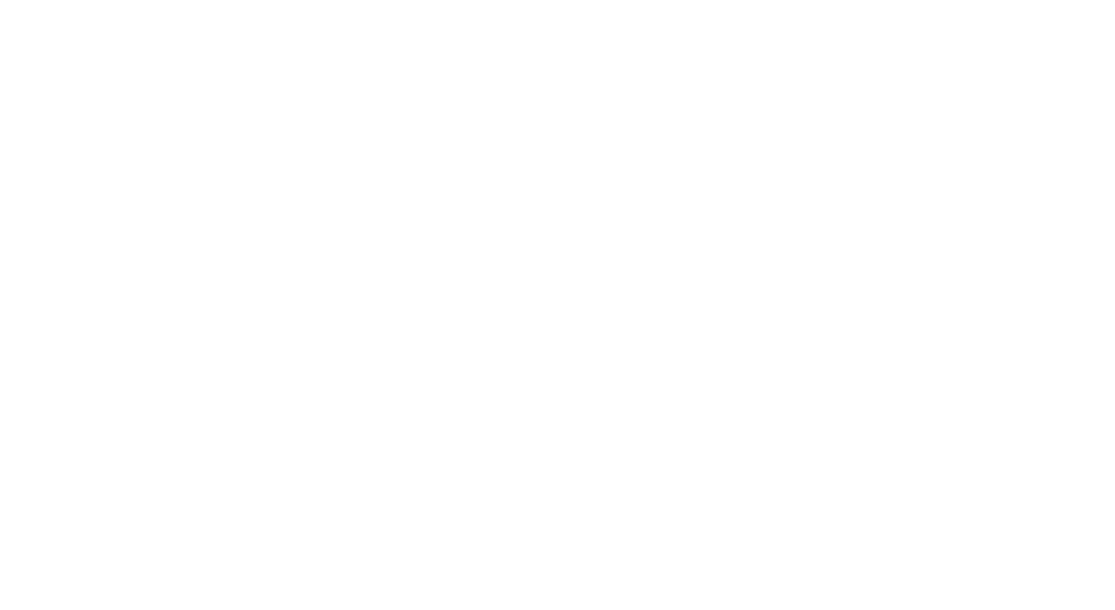 Korotoa spinning