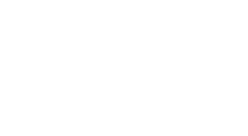 Pre-kite Logo