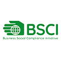 BSCI logo