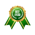 Certifications of BEST
