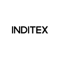 Inditex logo