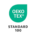 Oeko tex