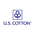 US-cotton