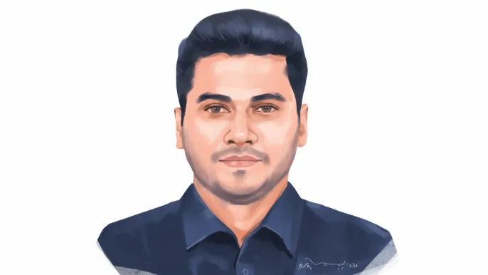 Karotoa Spinning builds state-of-the-art green factory