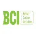 BCI