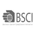 BSCI logo