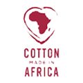 Logo of CMIA