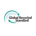 GRS logo