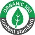 Organic 100