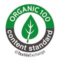 OCS logo