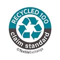 RCS logo