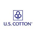 US-cotton